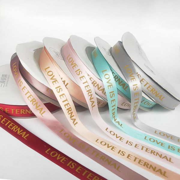 party decoration 5meter letter ribbon surprise gift box for wedding birthday decorate cake
party decoration 5meter letter ribbon surprise gift box for wedding birthday decorate cake