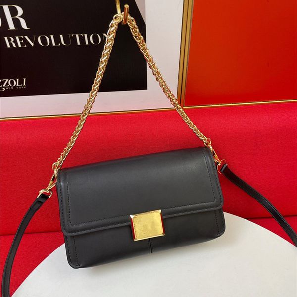 factory outlet design autumn and winter new leather rhomboid bag double belt single shoulder cowhide fashion messenger armpit large capacity
factory outlet design autumn and winter new leather rhomboid bag double belt single shoulder cowhide fashion messenger armpit large capacity