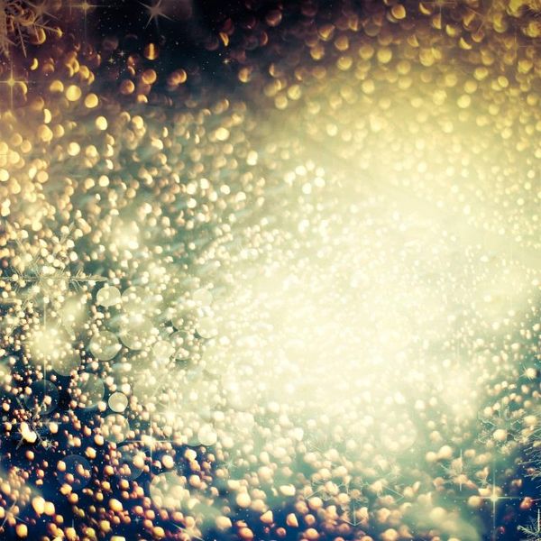 party decoration snowflake halo bokeh backdrop black golden color still life pography background born po booth studio prop decor
party decoration snowflake halo bokeh backdrop black golden color still life pography background born po booth studio prop decor