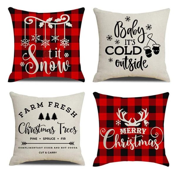 cushion/decorative pillow christmas decorative cushion cover for office sofa cases xmas home decor throw
cushion/decorative pillow christmas decorative cushion cover for office sofa cases xmas home decor throw