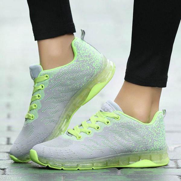 boots women's fashion female casual mesh breathable sport running sneakers woman lace up outdoors shoes, Black
boots women's fashion female casual mesh breathable sport running sneakers woman lace up outdoors shoes, Black