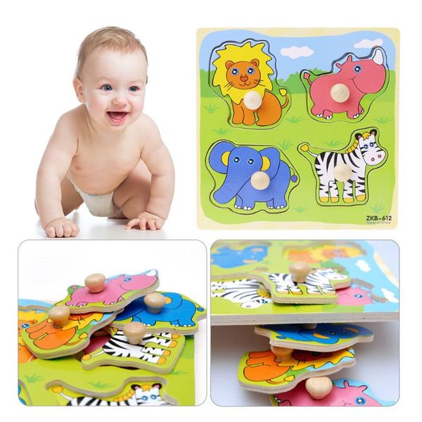 40jc adjustable colorful 4 shape baby kids educational brick wooden animal puzzle toy
40jc adjustable colorful 4 shape baby kids educational brick wooden animal puzzle toy