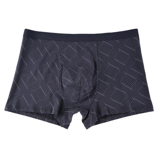underpants 5xl big size fat men printed underwear boxers breathable plus men's panties cotton male boxer shorts homme cueca 8l0o, Black;white
underpants 5xl big size fat men printed underwear boxers breathable plus men's panties cotton male boxer shorts homme cueca 8l0o, Black;white