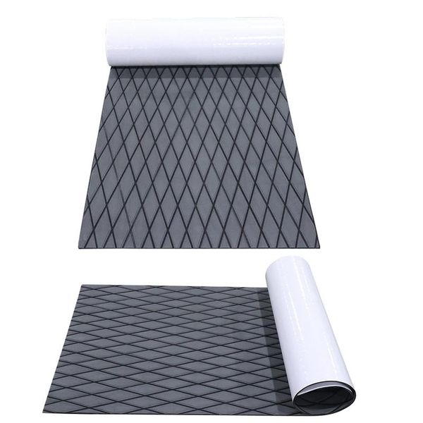 parts eva foam faux teak boat deck mat decking sheet yacht flooring anti skid self adhesive vehicle pad
parts eva foam faux teak boat deck mat decking sheet yacht flooring anti skid self adhesive vehicle pad