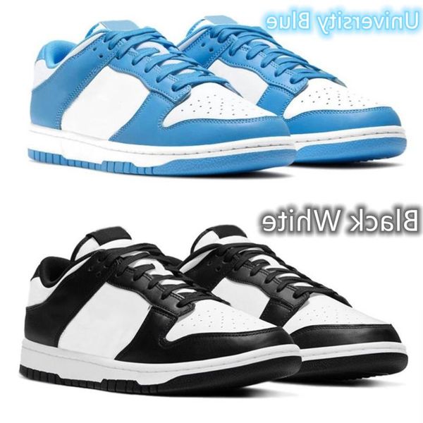 designer dunks sports women sb low triple shoes casual black trainers white shoe green unc blue men orange ishod wair sneakers bmw plat hhrv
designer dunks sports women sb low triple shoes casual black trainers white shoe green unc blue men orange ishod wair sneakers bmw plat hhrv