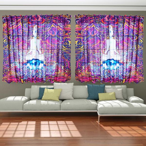 curtain & drapes curtains for living room hall bedroom decoration window interior home kitchen shower meditation 7 star wheel
curtain & drapes curtains for living room hall bedroom decoration window interior home kitchen shower meditation 7 star wheel