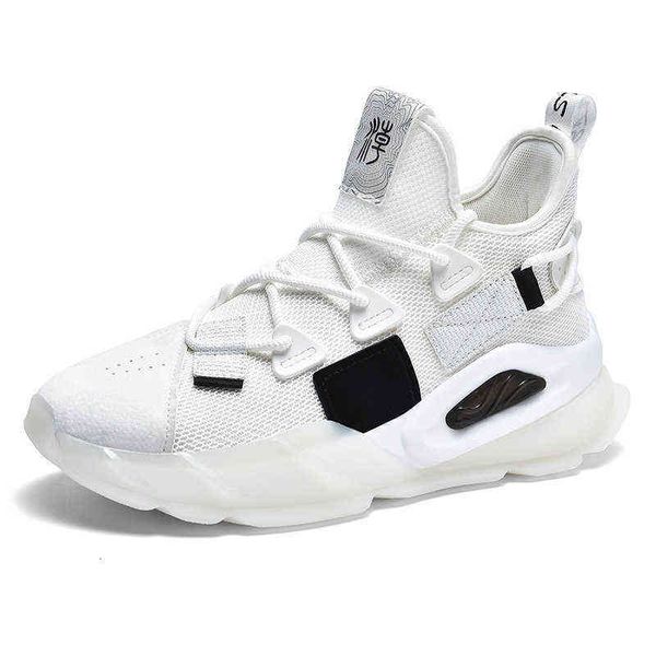2021 autumn daddy sho men's model suction sports flying woven mh breathable running fashion casual
2021 autumn daddy sho men's model suction sports flying woven mh breathable running fashion casual
