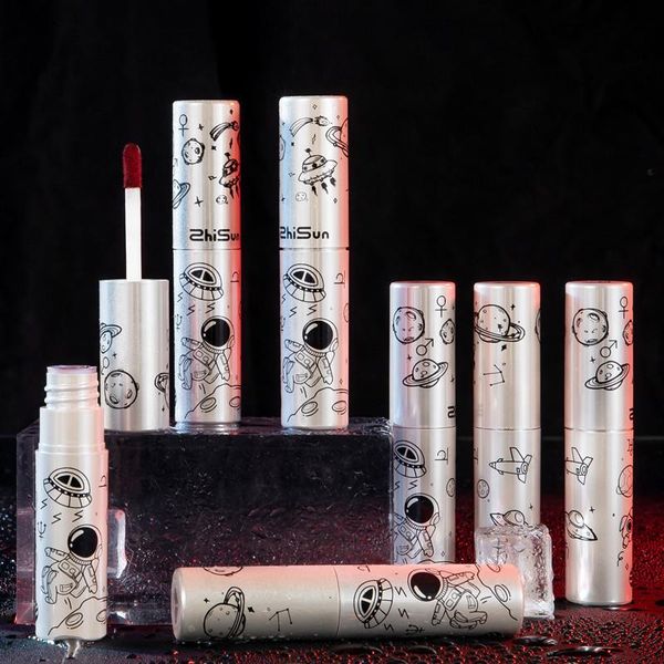 lip gloss zhisun 8 colors mirror glaze high shimmer glossy lips makeup lipstick colorful non sticky plumping cosmetics tslm
lip gloss zhisun 8 colors mirror glaze high shimmer glossy lips makeup lipstick colorful non sticky plumping cosmetics tslm
