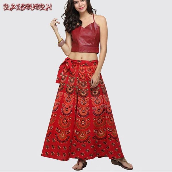 skirts raisevern boho hippy women long maxi casual skirt beach clothing one piece summer floral print vintage, Black
skirts raisevern boho hippy women long maxi casual skirt beach clothing one piece summer floral print vintage, Black