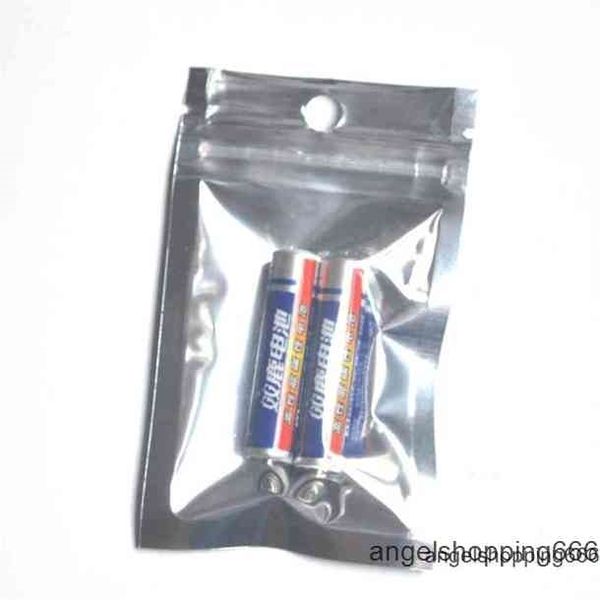 multiple sizes aluminum foil clear resealable zipper plastic retail packaging packing bag zip ock mylar bag ziplock packag 1
multiple sizes aluminum foil clear resealable zipper plastic retail packaging packing bag zip ock mylar bag ziplock packag 1