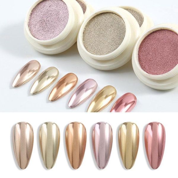 magic mirror powder nail solid local tyrant gold super bright aurora fairy glitter mermaid solid1, Silver;gold
magic mirror powder nail solid local tyrant gold super bright aurora fairy glitter mermaid solid1, Silver;gold