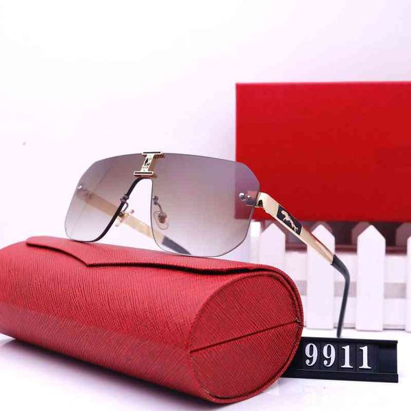 vintage new sunglasses men's and women's street shooting sunglasses travel fashion glasses 9911 glasses_outletuyjc, White;black
vintage new sunglasses men's and women's street shooting sunglasses travel fashion glasses 9911 glasses_outletuyjc, White;black