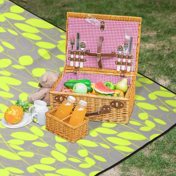 machine washable camping mat picnic mats outdoor beach tent blanket children plaid baby rug moisture-proof pad for pads
machine washable camping mat picnic mats outdoor beach tent blanket children plaid baby rug moisture-proof pad for pads