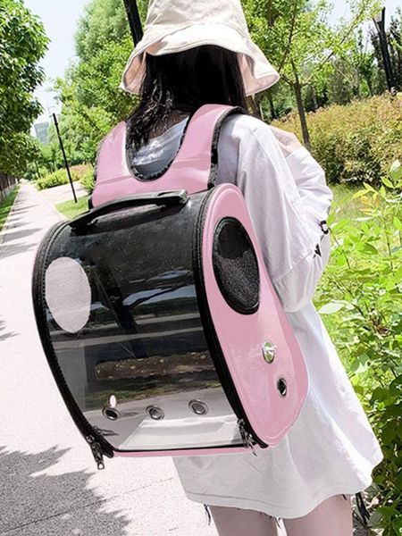 other bird supplies pets backpack double-open zippered travel cage transparent stylish carry with venting holes outdoor parrot bag
other bird supplies pets backpack double-open zippered travel cage transparent stylish carry with venting holes outdoor parrot bag
