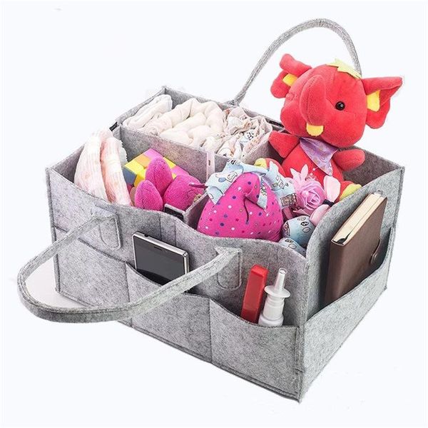 foldable felt storage bag portable lightly multifunction changeable compartments hanging organizer bags
foldable felt storage bag portable lightly multifunction changeable compartments hanging organizer bags