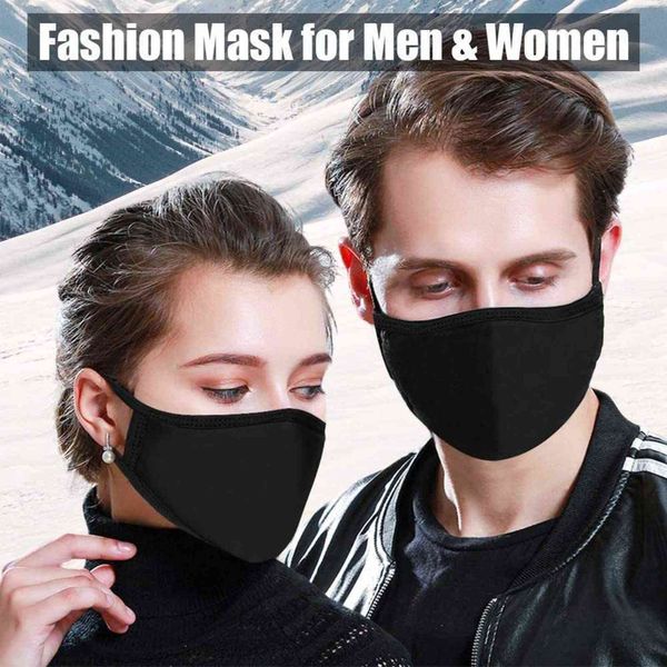 160 pcs organic labs face pm2.5 masks with breathing 100% cotton washable reusable cloth protection from dust pollen pet dander
160 pcs organic labs face pm2.5 masks with breathing 100% cotton washable reusable cloth protection from dust pollen pet dander