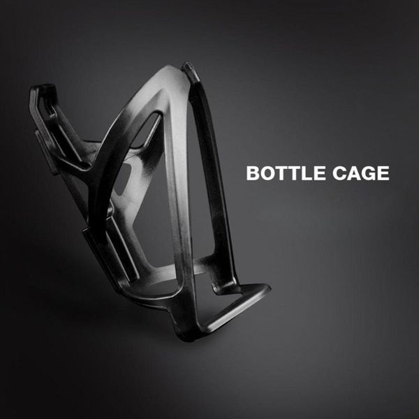 integrally molded mountain bike water bottle holder highway bicycle kettle frame cup riding accessories bottles & cages
integrally molded mountain bike water bottle holder highway bicycle kettle frame cup riding accessories bottles & cages