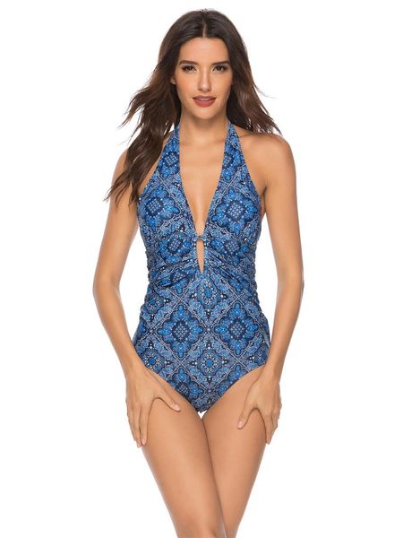 one-piece suits print one piece women summer beach swimwear bikini 2021 maillot de bain swimming suit bathing swimsuit badpak
one-piece suits print one piece women summer beach swimwear bikini 2021 maillot de bain swimming suit bathing swimsuit badpak