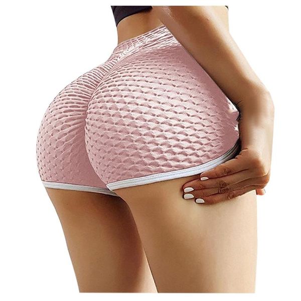 gym jogging pink running yoga shorts women high waist lifting push up tight sports pocket fitness biker short pants leggings outfit
gym jogging pink running yoga shorts women high waist lifting push up tight sports pocket fitness biker short pants leggings outfit