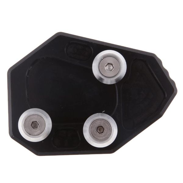 pedals motorcycle kickstand side stand extension pad for f800r 2009 2010 2011 2012 2013 2014
pedals motorcycle kickstand side stand extension pad for f800r 2009 2010 2011 2012 2013 2014