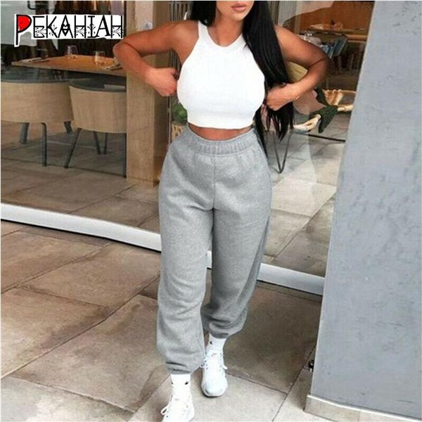 women's pants & capris summer women cotton sweat white casual pocket streetwear loose high waist wide leg, Black;white
women's pants & capris summer women cotton sweat white casual pocket streetwear loose high waist wide leg, Black;white