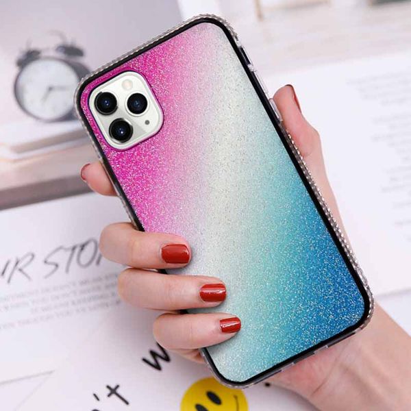 gradient pearl back cases for iphone 11 12 pro max 8 7 6 6s plus xr xsmax x xs se2020 fashion rhinestone protective phone cover
gradient pearl back cases for iphone 11 12 pro max 8 7 6 6s plus xr xsmax x xs se2020 fashion rhinestone protective phone cover