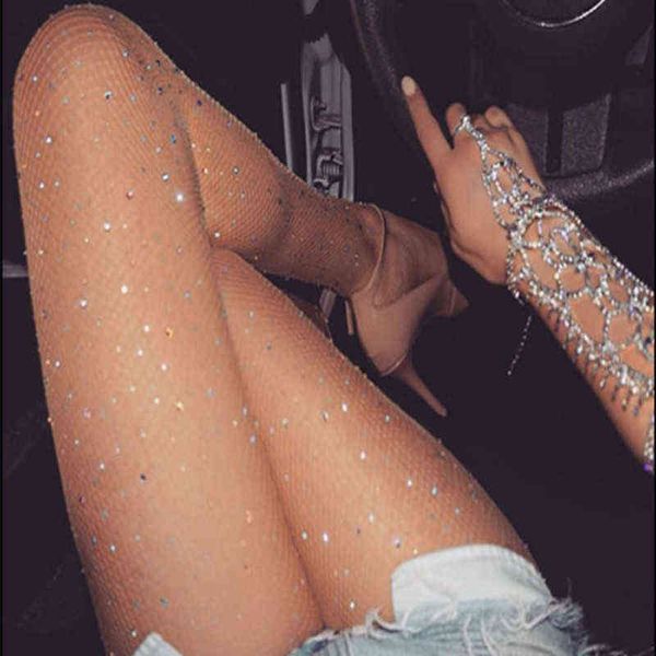 women stockings tights rhinestone mesh fishnet pantyhose plus size bling female tights hosiery meias collant femme y1130, Black;white
women stockings tights rhinestone mesh fishnet pantyhose plus size bling female tights hosiery meias collant femme y1130, Black;white