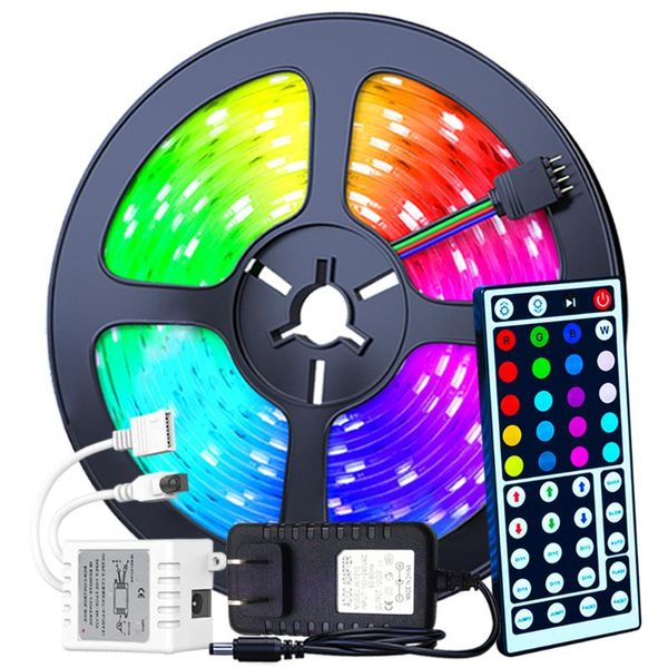 strips 10-rgb0044k 10m 20m flexible led strip 44k infrared remote control,12v,18 beads/m,rgb+multi color+16 combined colors.
strips 10-rgb0044k 10m 20m flexible led strip 44k infrared remote control,12v,18 beads/m,rgb+multi color+16 combined colors.