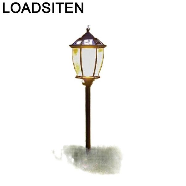 para lampa ogrodowa tuinverlichting lumiere exterieur de luce lighting luz decoracion jardin exterior outdoor led garden light lawn lamps
para lampa ogrodowa tuinverlichting lumiere exterieur de luce lighting luz decoracion jardin exterior outdoor led garden light lawn lamps