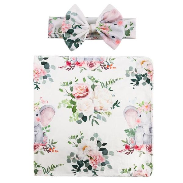 blankets & swaddling 634f 2 pcs born baby receiving blanket headband set infant floral print swaddle wrap sleeping bag hair band kits for in
blankets & swaddling 634f 2 pcs born baby receiving blanket headband set infant floral print swaddle wrap sleeping bag hair band kits for in