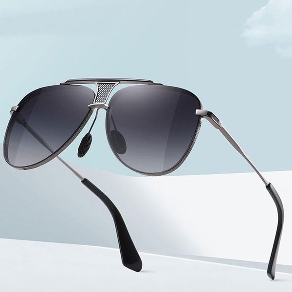 outdoor eyewear 2021 brand designer oversized pilot polarized sunglasses women men sun glass aviation lens mirror driving female uv400
outdoor eyewear 2021 brand designer oversized pilot polarized sunglasses women men sun glass aviation lens mirror driving female uv400