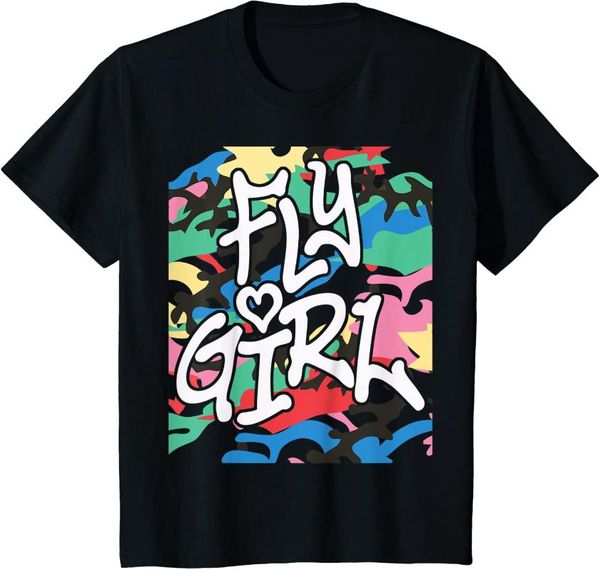 men's t-shirt 80s old school camo hip hop rapper soft short sleeves women tees casual summer tshirt clothes t-shirts, White;black
men's t-shirt 80s old school camo hip hop rapper soft short sleeves women tees casual summer tshirt clothes t-shirts, White;black