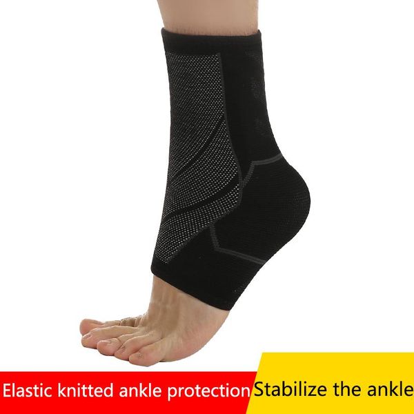 amazon sports ankle protection men and women bandages pressure fixed support anti sprain breathable fitne, Blue;black
amazon sports ankle protection men and women bandages pressure fixed support anti sprain breathable fitne, Blue;black