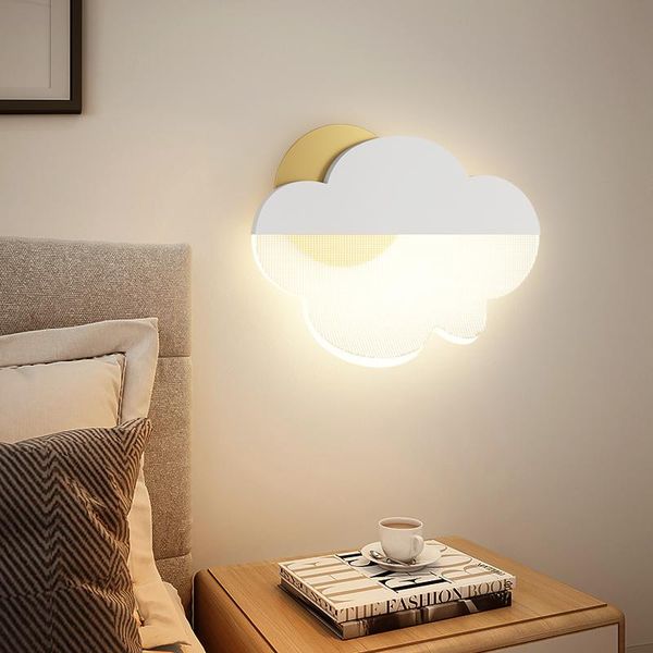 wall lamp acrylic bedside bedroom aisle staircase modern minimalist light luxury living room background
wall lamp acrylic bedside bedroom aisle staircase modern minimalist light luxury living room background