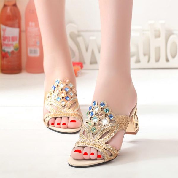 slippers fashion italian shoes with matching bags african high heel women and set for prom party 2021, Black
slippers fashion italian shoes with matching bags african high heel women and set for prom party 2021, Black