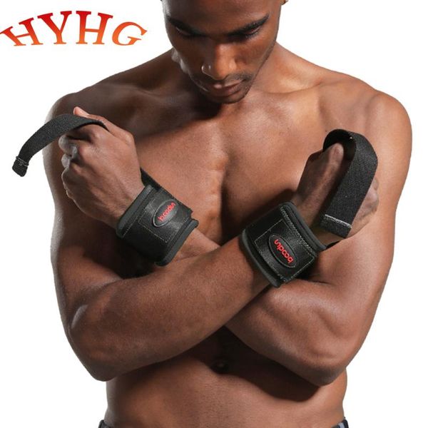 pieces adjustable wristband elastic wrist wraps bandages for weightlifting powerlifting breathable support 2colors, Black;red
pieces adjustable wristband elastic wrist wraps bandages for weightlifting powerlifting breathable support 2colors, Black;red