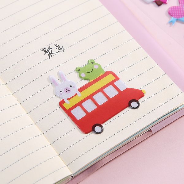 10sheet/lot childrens cartoon car fish fruit stickers puzzle early education bubble stickers animals digital dinosaurs yjn
10sheet/lot childrens cartoon car fish fruit stickers puzzle early education bubble stickers animals digital dinosaurs yjn