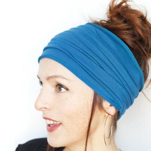 head neck scarf for women ring elasticity circle colorful red pink headbands sale 1
head neck scarf for women ring elasticity circle colorful red pink headbands sale 1