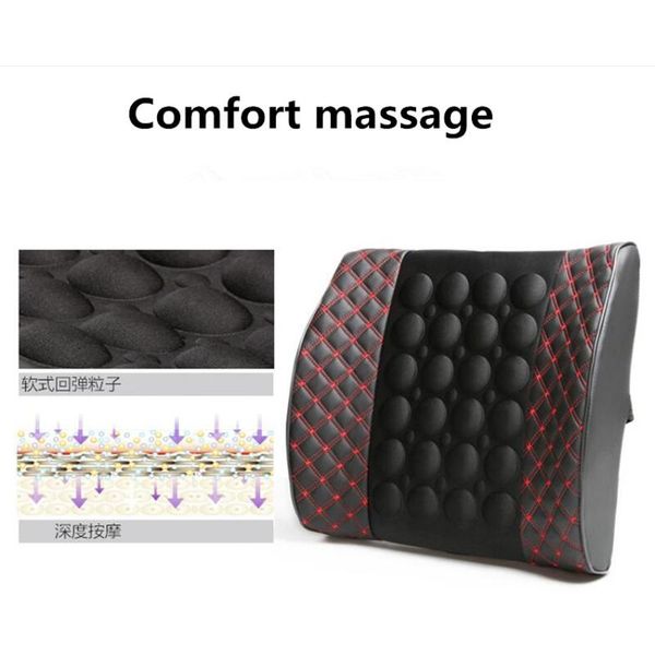 seat cushions car driver cushion memory foam support pad for agila antara astra f g h j k campo cascada corsa b c d gt insignia a
seat cushions car driver cushion memory foam support pad for agila antara astra f g h j k campo cascada corsa b c d gt insignia a