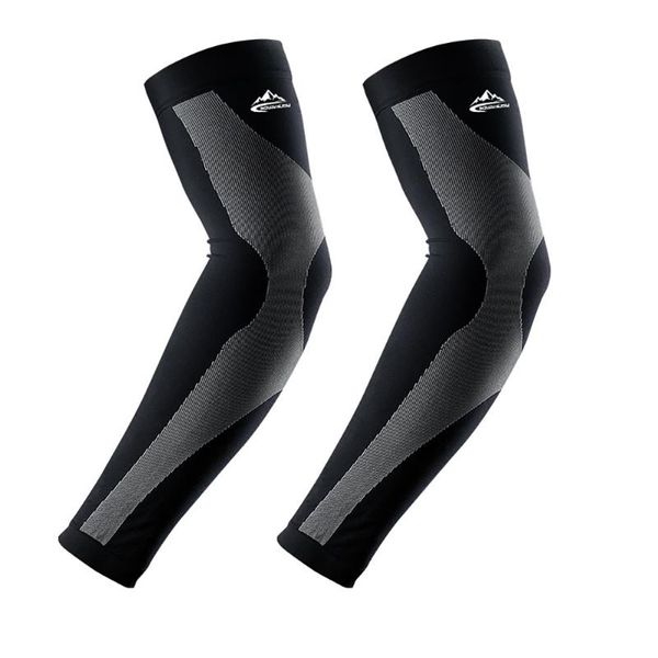 elbow & knee pads summer sunscreen sleeve men women outdoor cycling fishing sun protection running basketball protector cover, Black;gray
elbow & knee pads summer sunscreen sleeve men women outdoor cycling fishing sun protection running basketball protector cover, Black;gray
