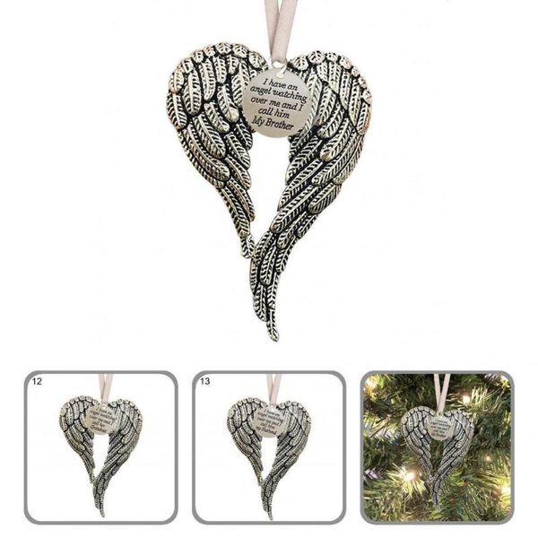 christmas decorations heart shape modern lovely xmas tree hanging ornaments alloy textured for party
christmas decorations heart shape modern lovely xmas tree hanging ornaments alloy textured for party