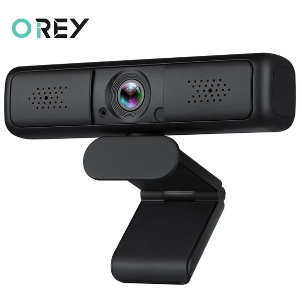 webcams mini webcam 2k full hd 1080p video web camera autofocus with cover microphone usb cam for pc computer mac lapwebcamera
webcams mini webcam 2k full hd 1080p video web camera autofocus with cover microphone usb cam for pc computer mac lapwebcamera