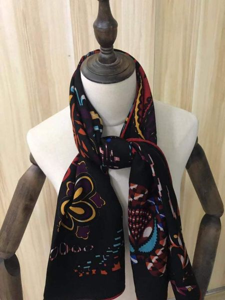 scarves 2021 arrival autumn winter black horse 140*140 cm colorful scarf 65% cashmere 35% silk wrap for women lady girl, Blue;gray
scarves 2021 arrival autumn winter black horse 140*140 cm colorful scarf 65% cashmere 35% silk wrap for women lady girl, Blue;gray