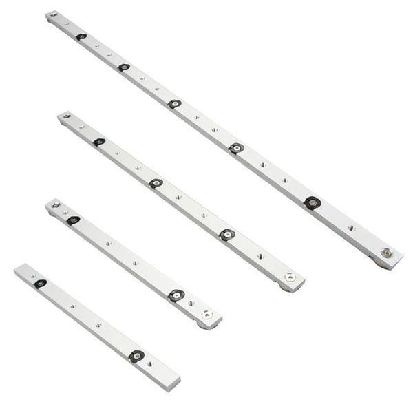 professional hand tool sets aluminium alloy rail miter bar slider table saw gauge rod woodworking tools diy
professional hand tool sets aluminium alloy rail miter bar slider table saw gauge rod woodworking tools diy