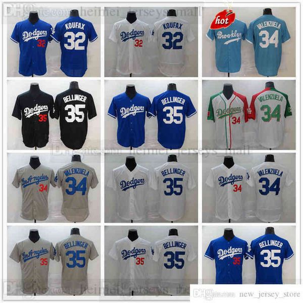 2022 baseball jersey 32 sandy koufax 35 cody bellinger 34 fernando valenzuela jerseys stitched gold black white blue grey gray
2022 baseball jersey 32 sandy koufax 35 cody bellinger 34 fernando valenzuela jerseys stitched gold black white blue grey gray