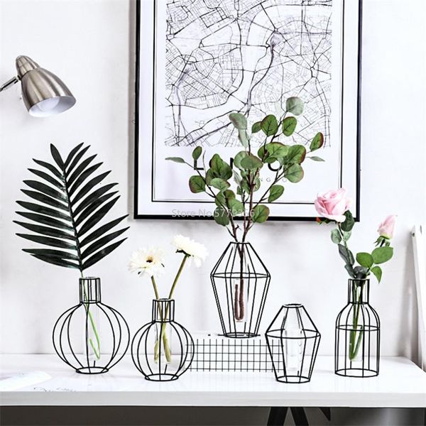 vases nordic iron for plants shelving flower vase garden modern creative year decor home decoration accessories
vases nordic iron for plants shelving flower vase garden modern creative year decor home decoration accessories