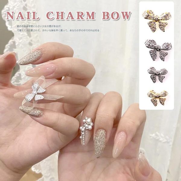3pcs/lot japanese style diamond butterfly three-dimensional metal gold luxury super flash jewelry bow nail art decoration decorations, Silver;gold
3pcs/lot japanese style diamond butterfly three-dimensional metal gold luxury super flash jewelry bow nail art decoration decorations, Silver;gold