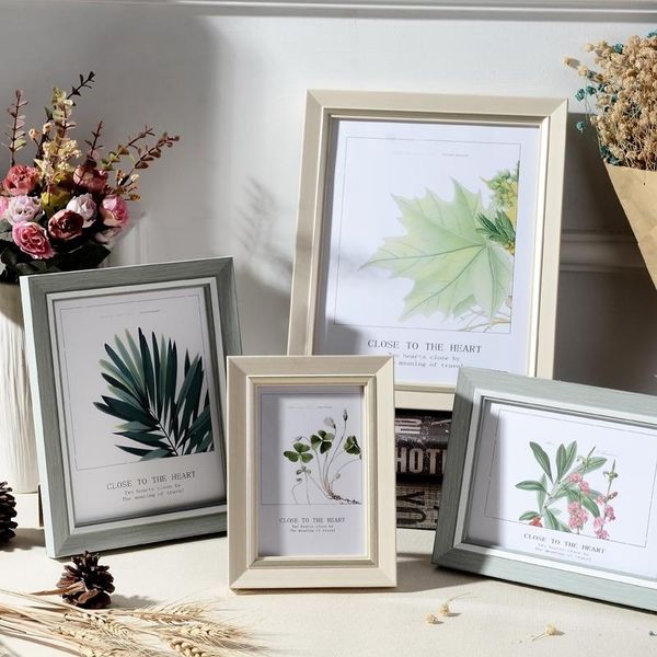 frames 1 pcs resin style po frame for table modern 14 colors picture home decor delicacy hanging
frames 1 pcs resin style po frame for table modern 14 colors picture home decor delicacy hanging