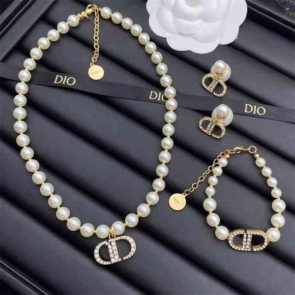 special offer designer jewelry pearl necklace bracelet earrings in 2021 38no, Silver
special offer designer jewelry pearl necklace bracelet earrings in 2021 38no, Silver