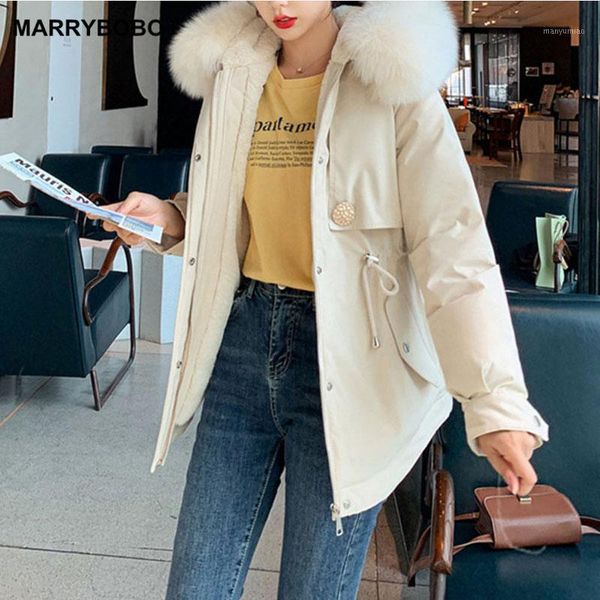 women's down & parkas 2021 winter women cotton thick warm jacket coat korean long sleeve zipper hooded female slim padding, Black
women's down & parkas 2021 winter women cotton thick warm jacket coat korean long sleeve zipper hooded female slim padding, Black